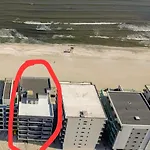Elithe Promenada Mamaia Nord Năvodari