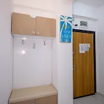 Apartment Elithe Promenada Mamaia Nord *