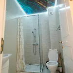 Elithe Promenada Mamaia Nord Apartment *