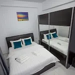 Elithe Promenada Mamaia Nord * Năvodari