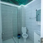 Elithe Promenada Mamaia Nord Apartment Năvodari