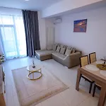 Elithe Promenada Mamaia Nord Năvodari